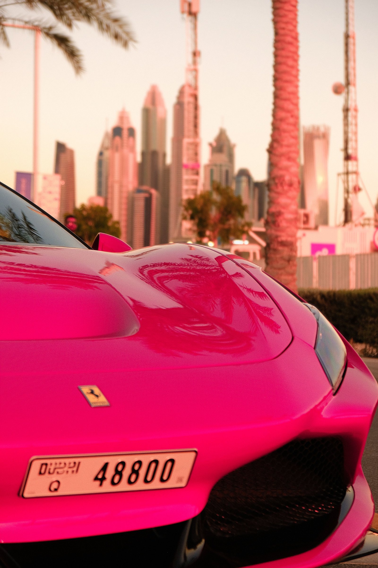 Grand Theft Auto VI - PlayStation 5