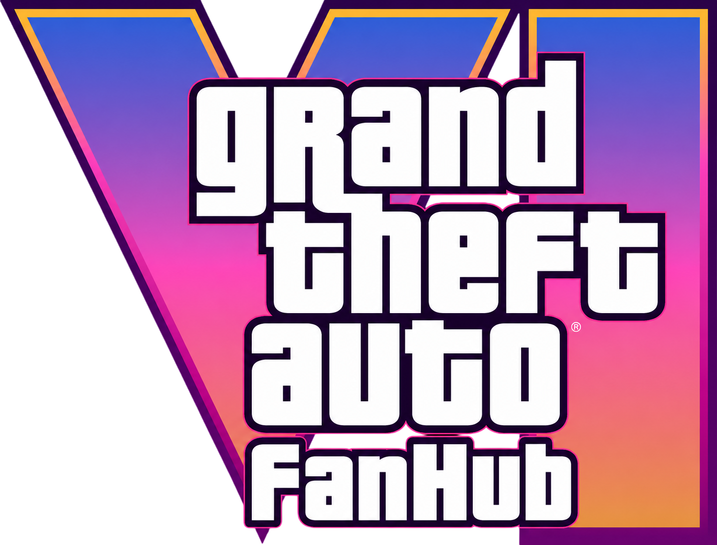 GTA VI FanHub